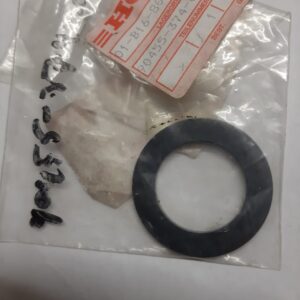 WASHER THRUST
