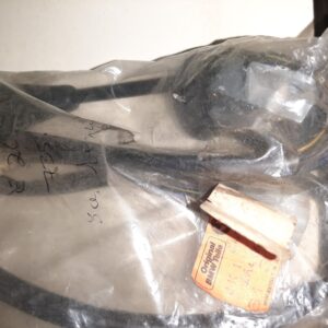 BMW SCHEIBENWISCHER SCHALTER E23, E26 ,735i ect.