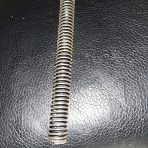 F072 FEDER BREMSE