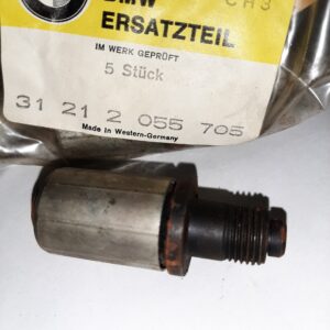 T6B035 SILENTBLOCK BREMSHALTESTUTZEN