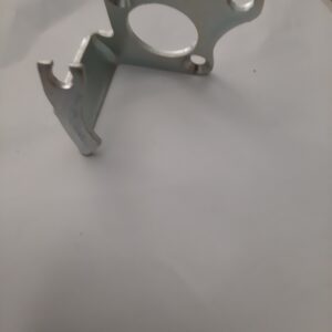 PLATE, WIRE STAY, CF560-70.Z.