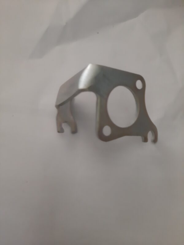 PLATE, WIRE STAY, CF560-70.Z.