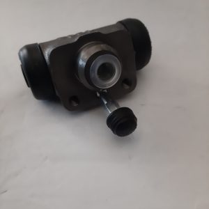 T6B075 RADBREMSZYLINDER 19MM
