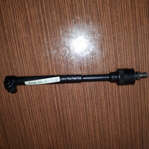 KRAKA SPURSTANGE OHNE KOPF