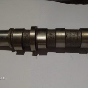 T2B069 NOCKENWELLE 30/32 PS