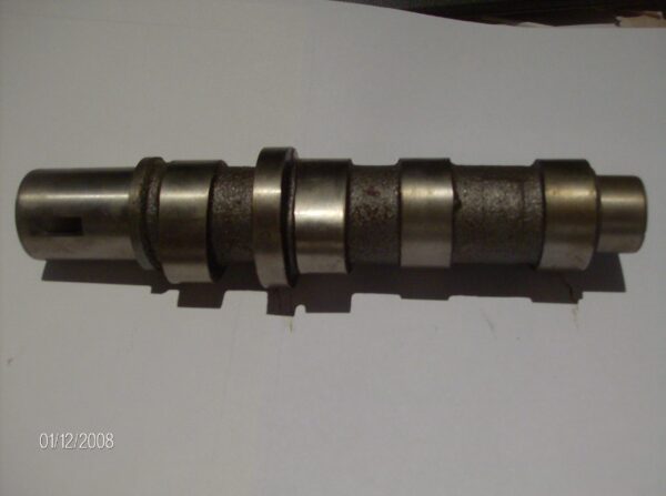 T2B069 NOCKENWELLE 30/32 PS