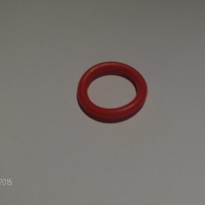 T6B017 DICHTRING ACHSSCHENKELBOLZEN/BMW 600 (T4B015) oben und unten