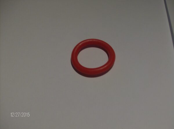 T6B017 DICHTRING ACHSSCHENKELBOLZEN/BMW 600 (T4B015) oben und unten