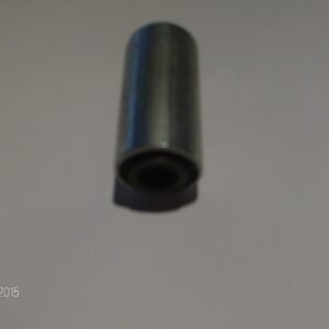 T7B014 SILENTBLOCK HINTERACHSE