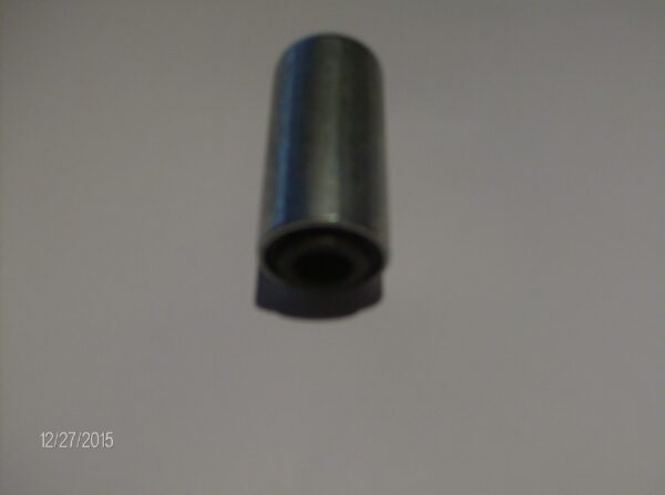 T7B014 SILENTBLOCK HINTERACHSE