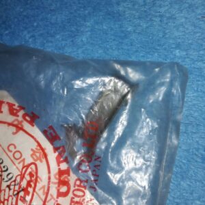 CLIP,HIGH/T.CORD,XL125SZ,SA