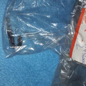 CLIP,WIRE,HARNESS XL125SZ,SA