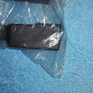 COVER,C.D.I. COMPL. MT80SC