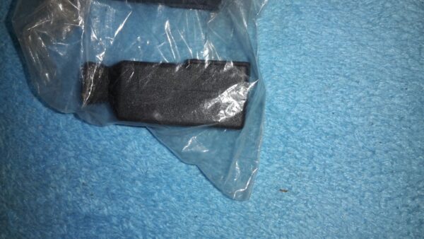 COVER,C.D.I. COMPL. MT80SC