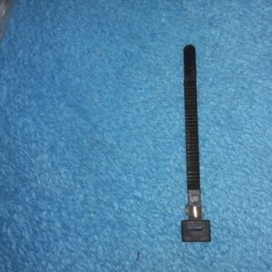 BAND, WIRE HARNESS,   CB550K3-P3