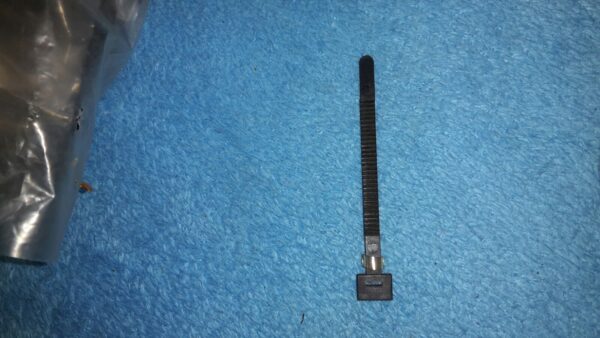 BAND, WIRE HARNESS,   CB550K3-P3
