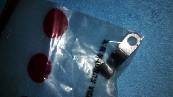 CLIP D.HARNESS, CB500T.T1