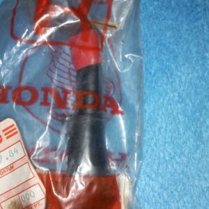 CABLE STARTER , CD125K3,K4 (32401-303-010)