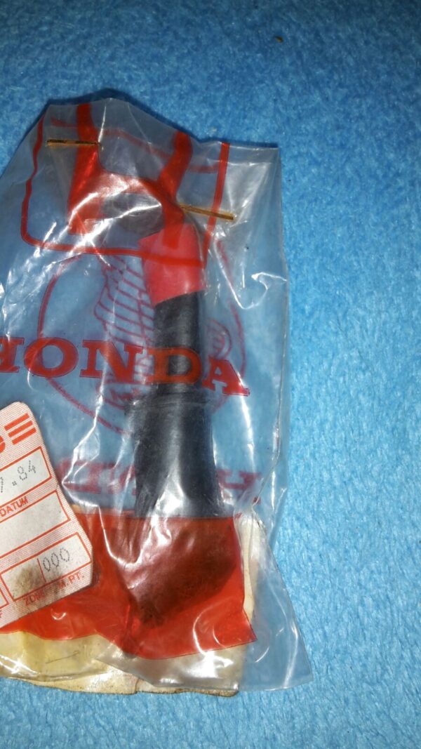 CABLE STARTER , CD125K3,K4 (32401-303-010)