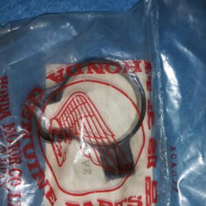 CLAMPER CORD, XL500SC