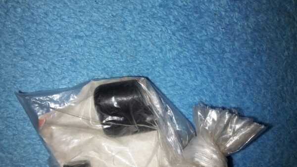 COVER TERMINAL CB650Z-PZ