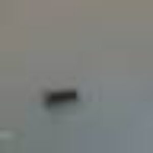 T2B018 SCHRAUBE 6×18 (auch T10 B 008)